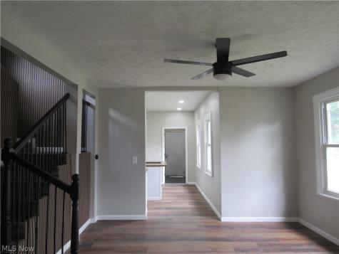 2334 W 38th Street Cleveland OH 44113