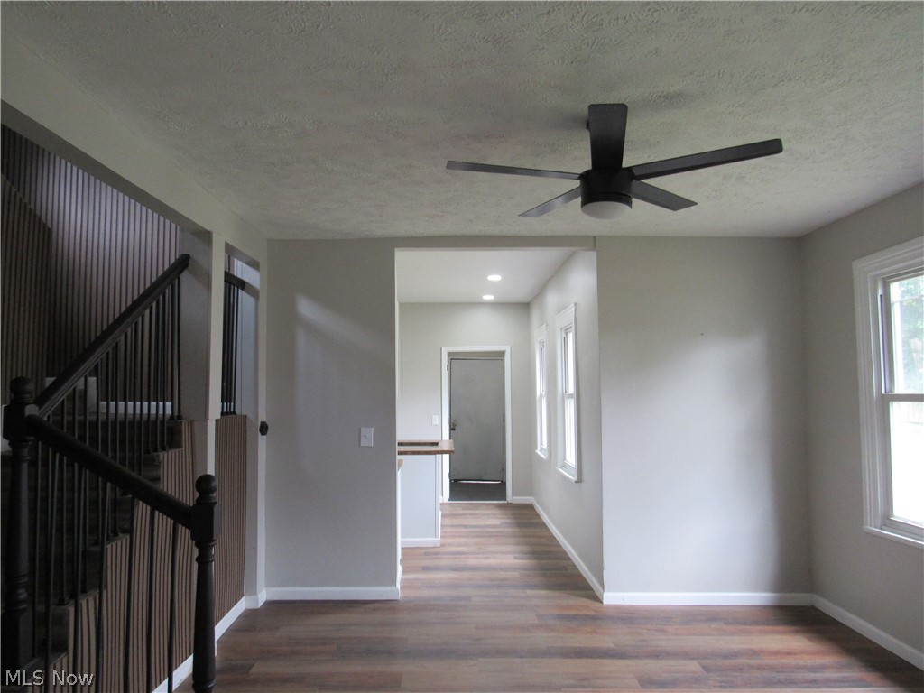 2334 W 38th Street Cleveland OH 44113