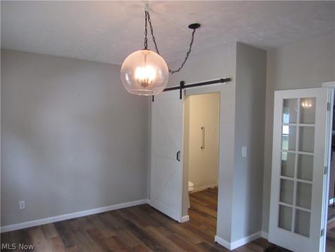 2334 W 38th Street Cleveland OH 44113