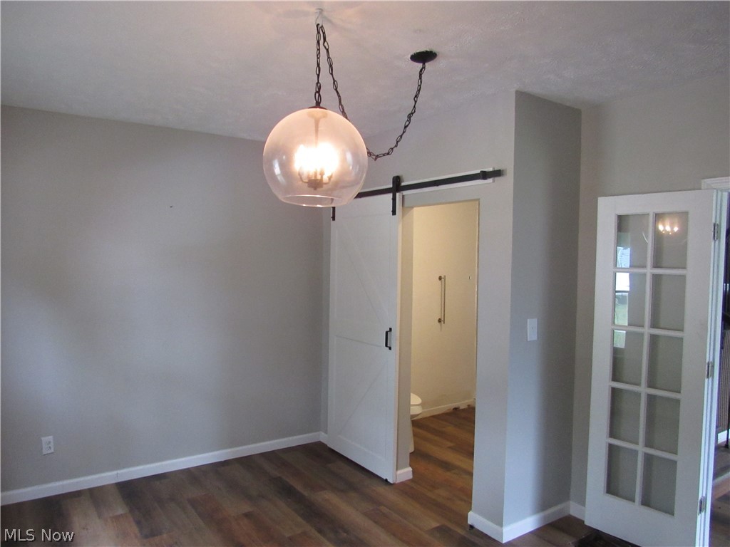 2334 W 38th Street Cleveland OH 44113