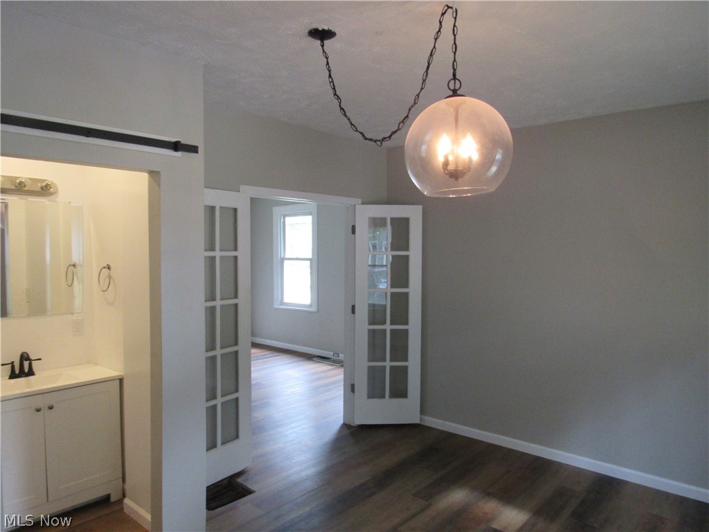 2334 W 38th Street Cleveland OH 44113