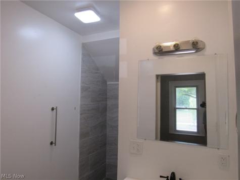 2334 W 38th Street Cleveland OH 44113