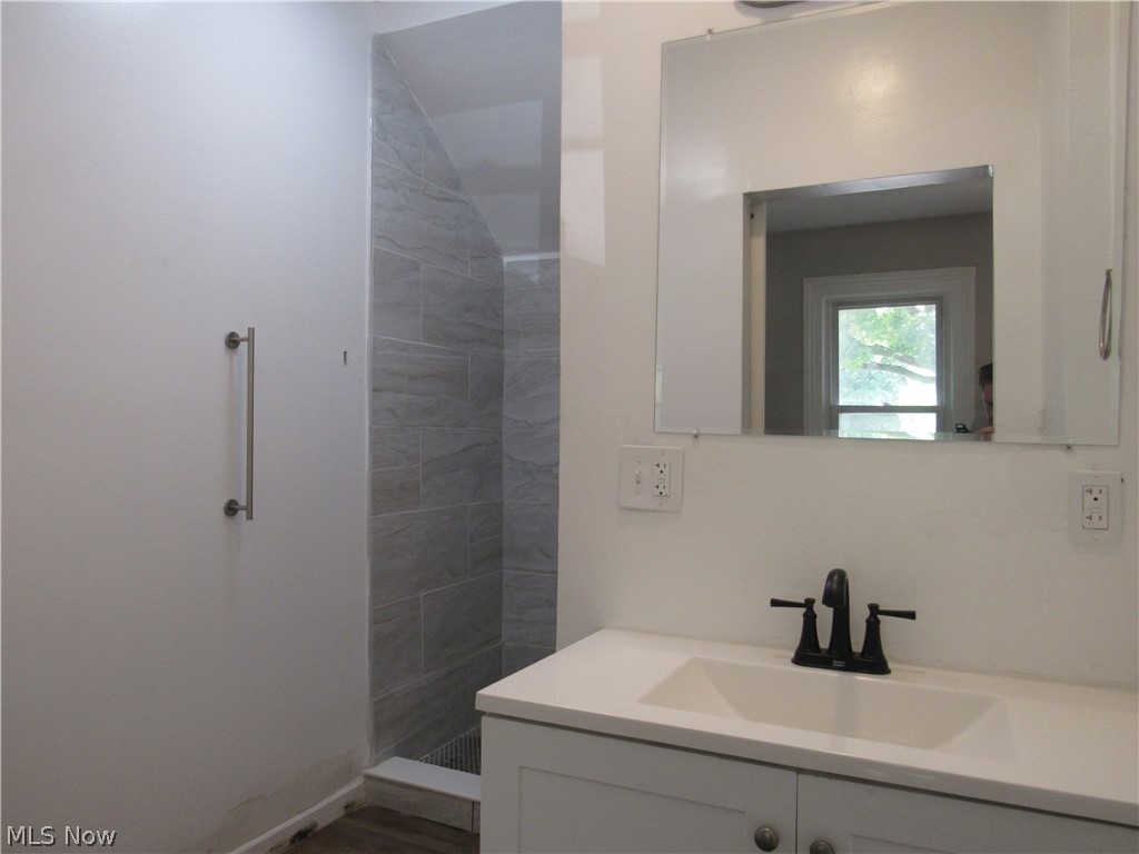 2334 W 38th Street Cleveland OH 44113