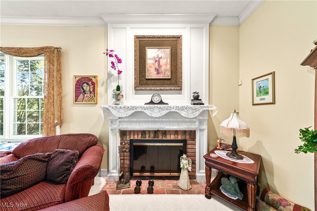 24 Morning Song Lane Hudson OH 44236