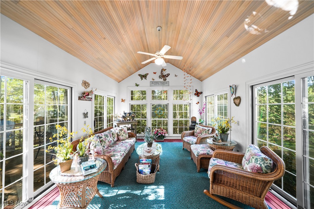 24 Morning Song Lane Hudson OH 44236