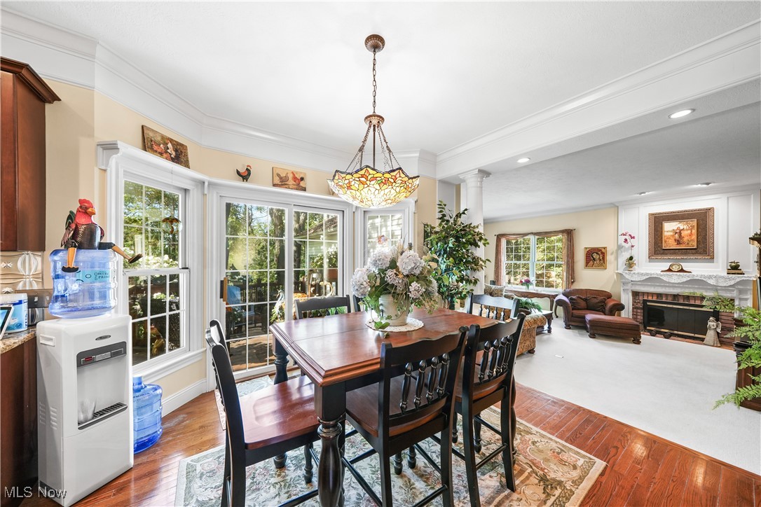 24 Morning Song Lane Hudson OH 44236