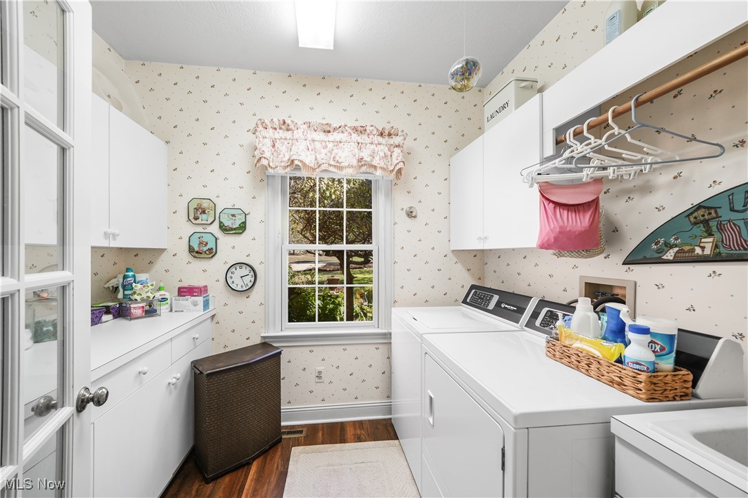 24 Morning Song Lane Hudson OH 44236