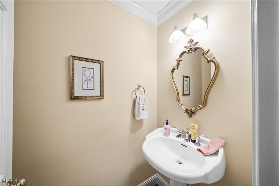 24 Morning Song Lane Hudson OH 44236