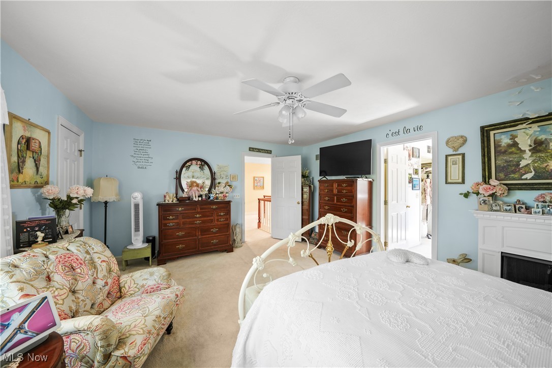 24 Morning Song Lane Hudson OH 44236