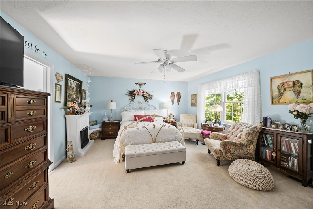 24 Morning Song Lane Hudson OH 44236