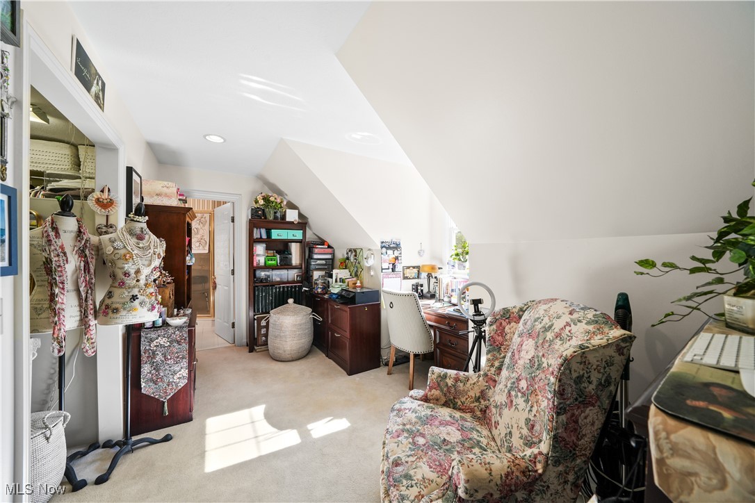 24 Morning Song Lane Hudson OH 44236