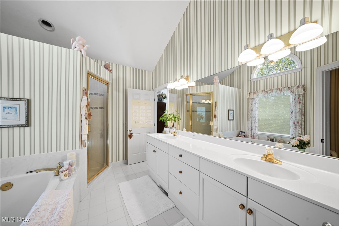 24 Morning Song Lane Hudson OH 44236