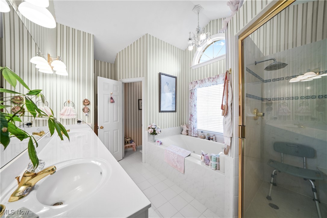 24 Morning Song Lane Hudson OH 44236