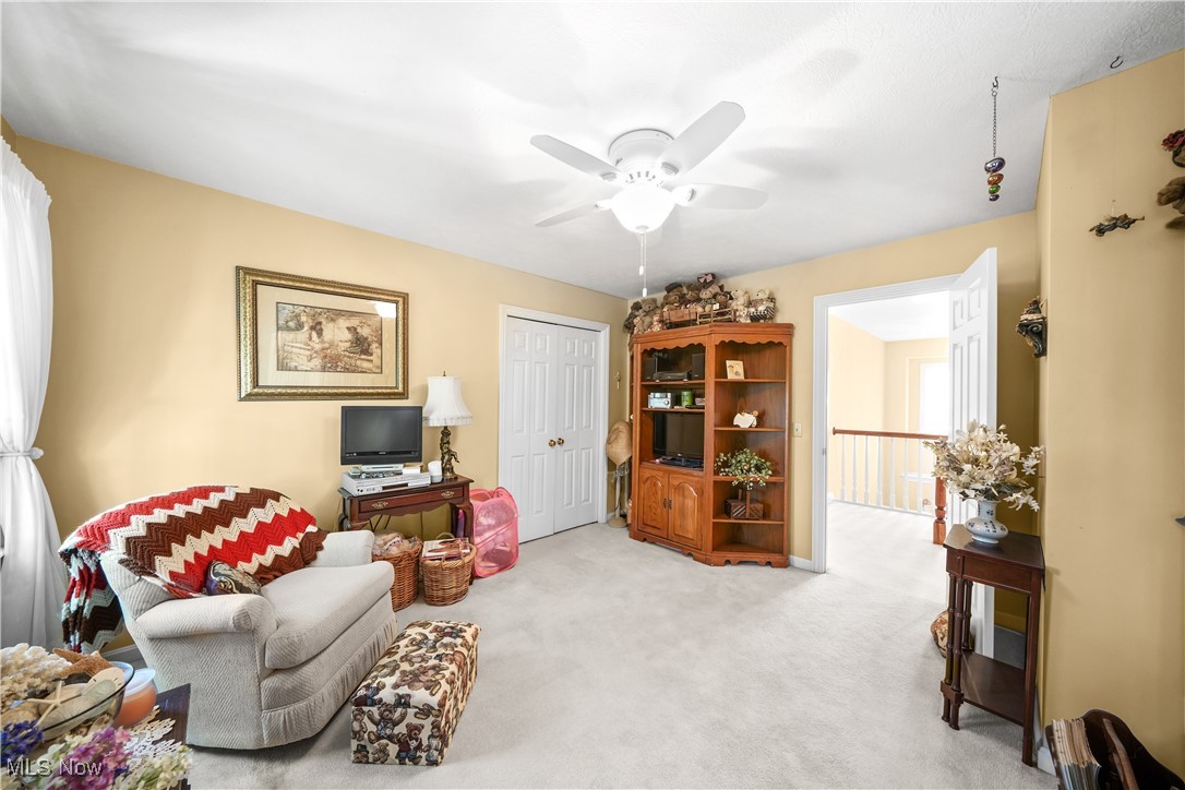 24 Morning Song Lane Hudson OH 44236