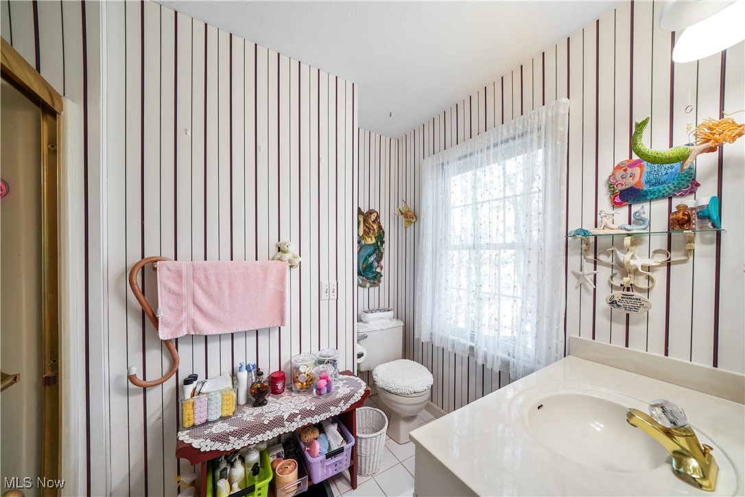 24 Morning Song Lane Hudson OH 44236