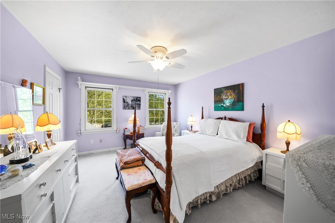 24 Morning Song Lane Hudson OH 44236