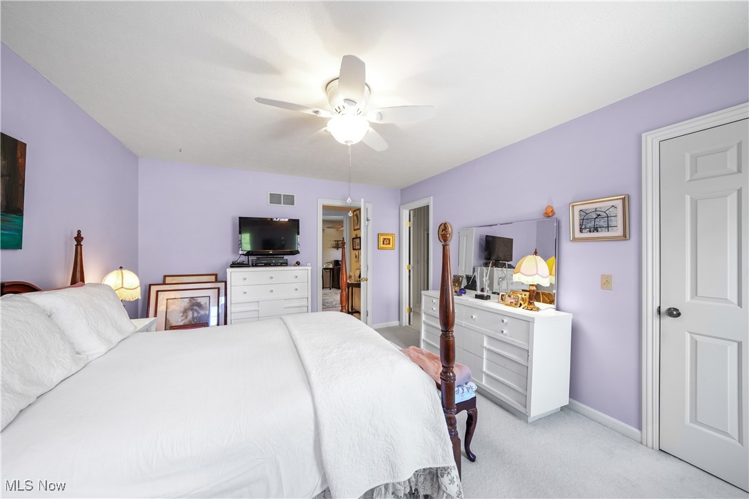 24 Morning Song Lane Hudson OH 44236