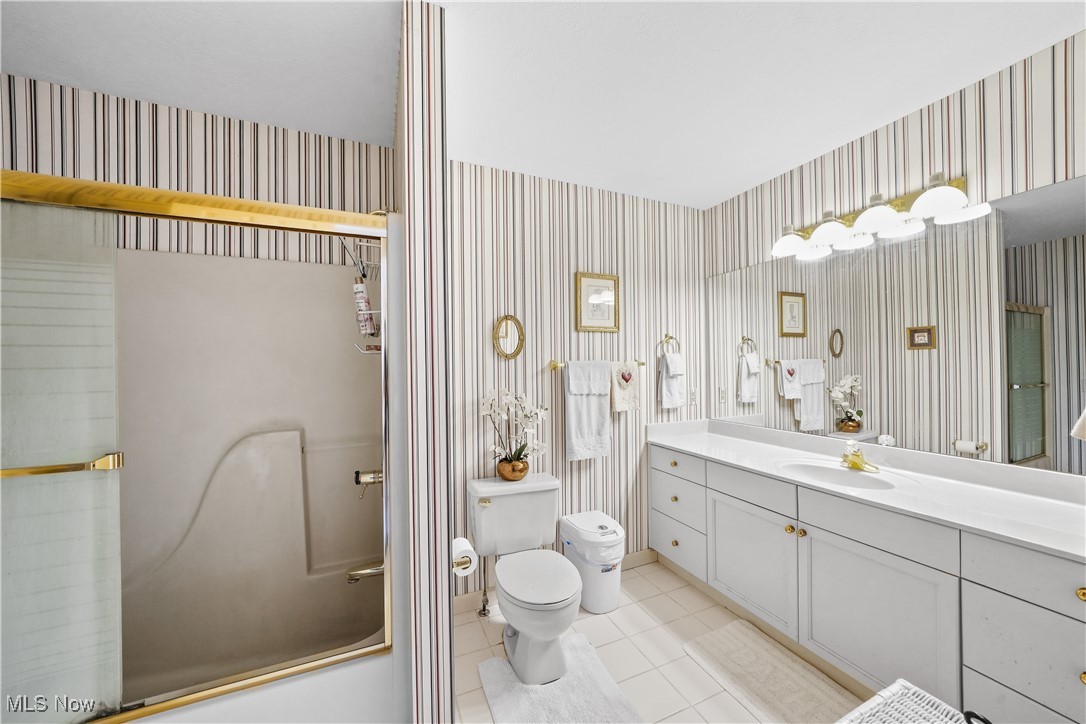 24 Morning Song Lane Hudson OH 44236