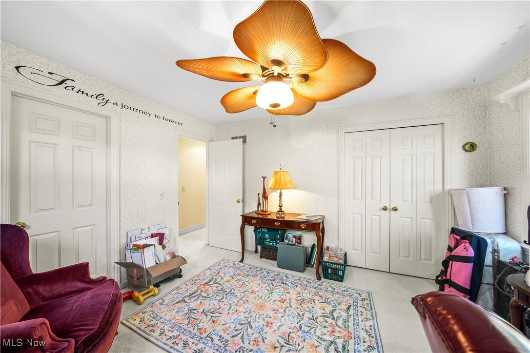 24 Morning Song Lane Hudson OH 44236