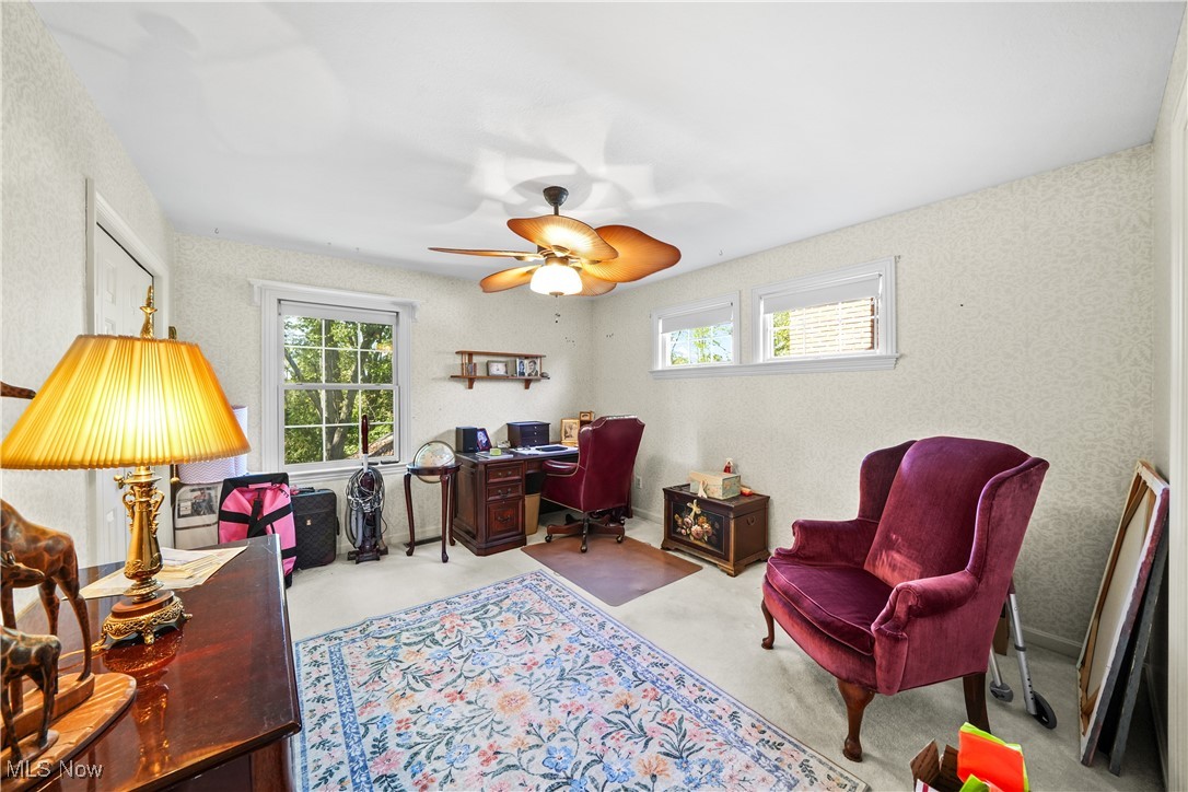 24 Morning Song Lane Hudson OH 44236