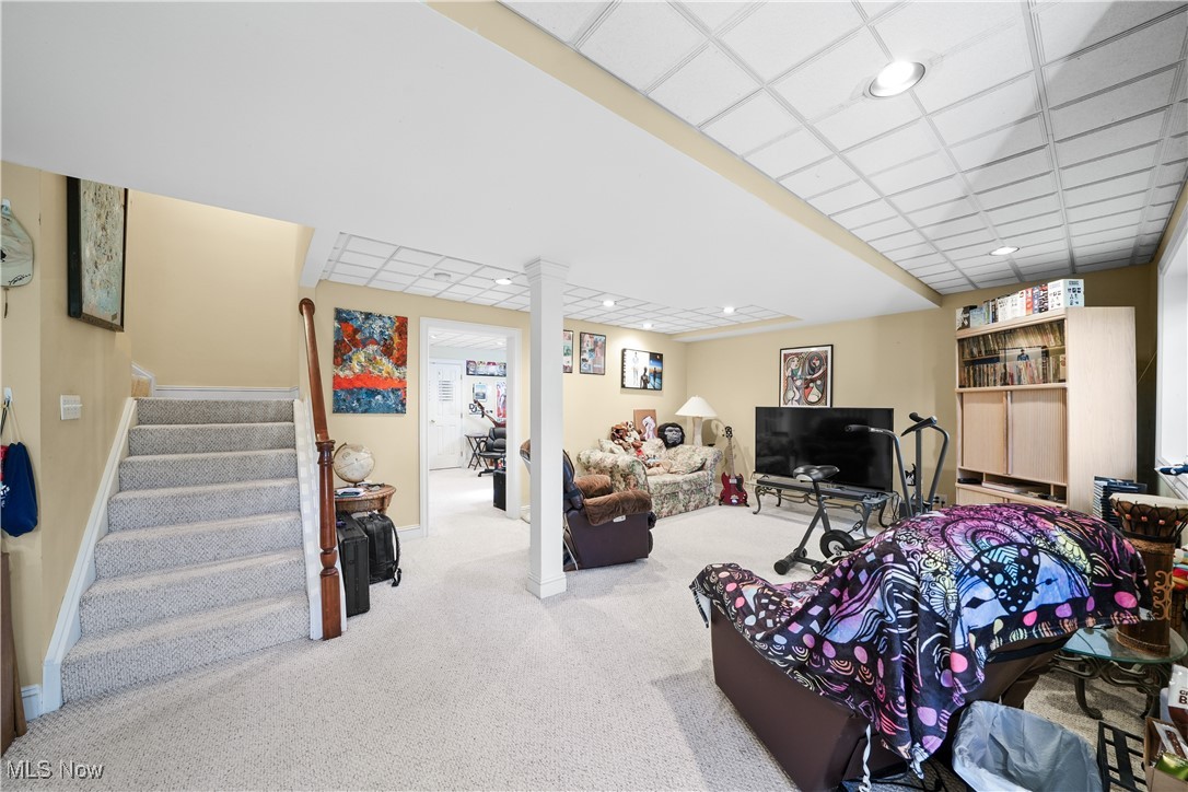 24 Morning Song Lane Hudson OH 44236