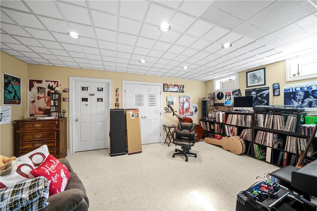 24 Morning Song Lane Hudson OH 44236