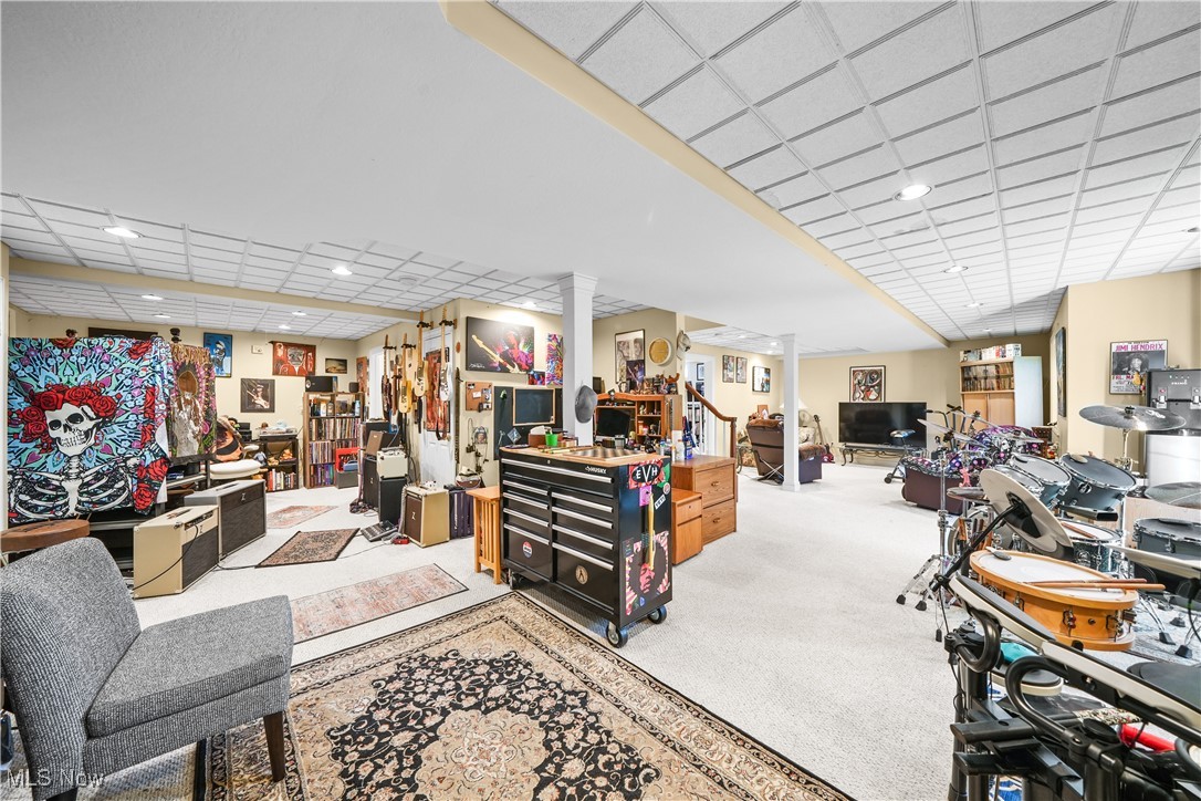 24 Morning Song Lane Hudson OH 44236