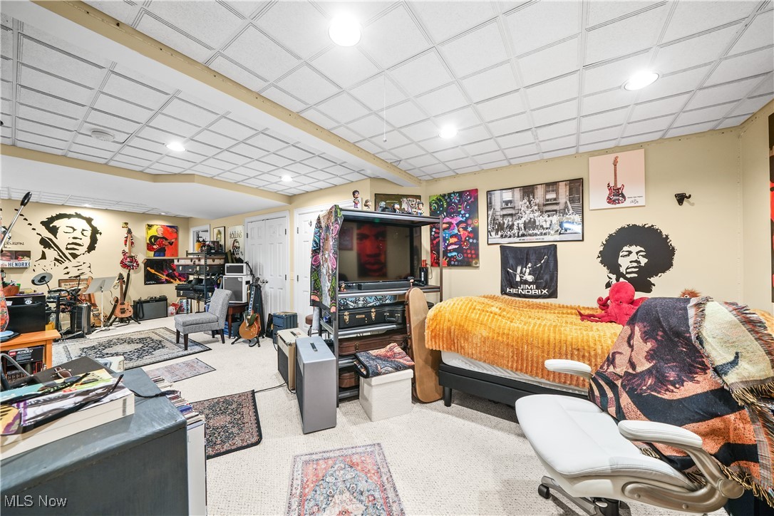 24 Morning Song Lane Hudson OH 44236