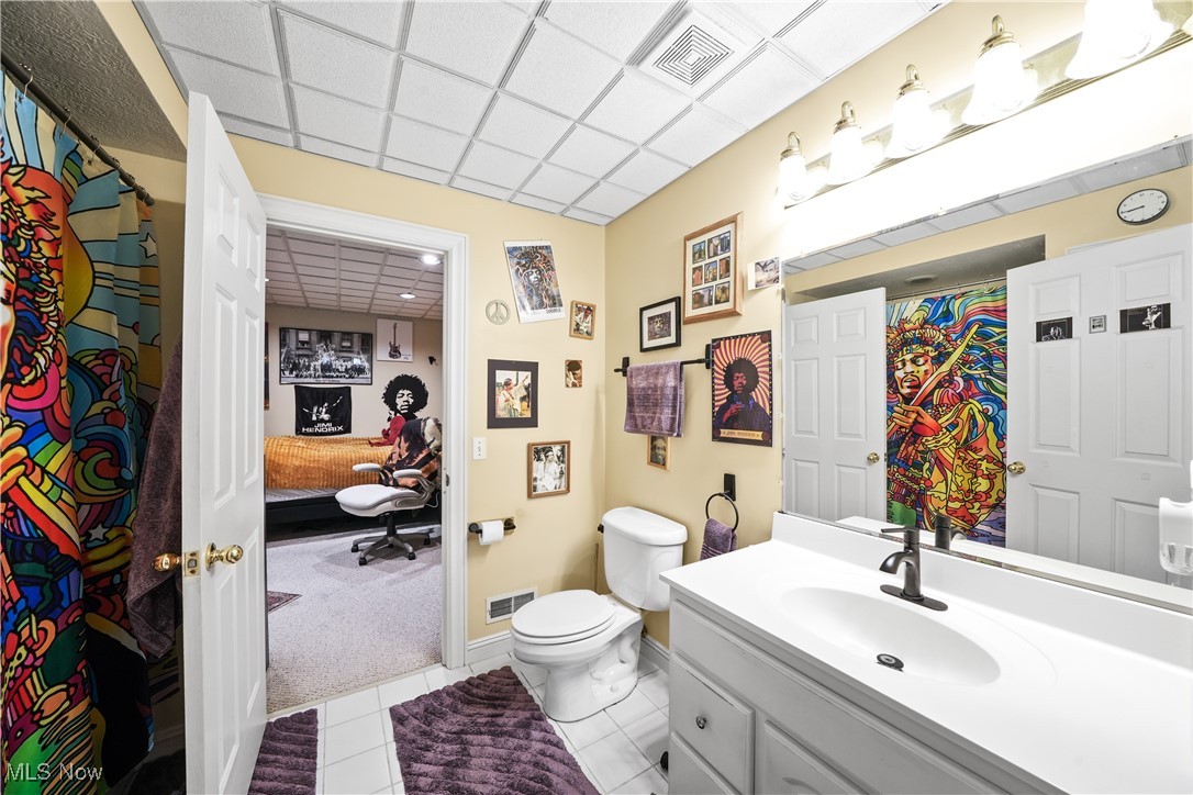 24 Morning Song Lane Hudson OH 44236