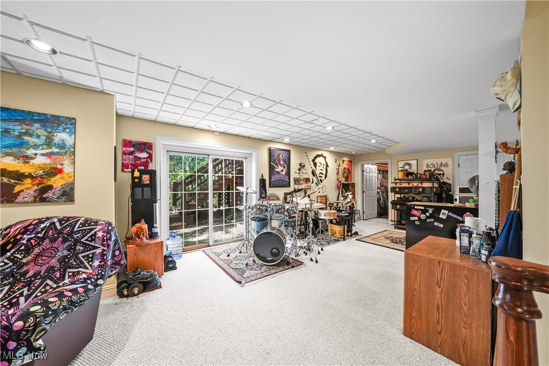 24 Morning Song Lane Hudson OH 44236