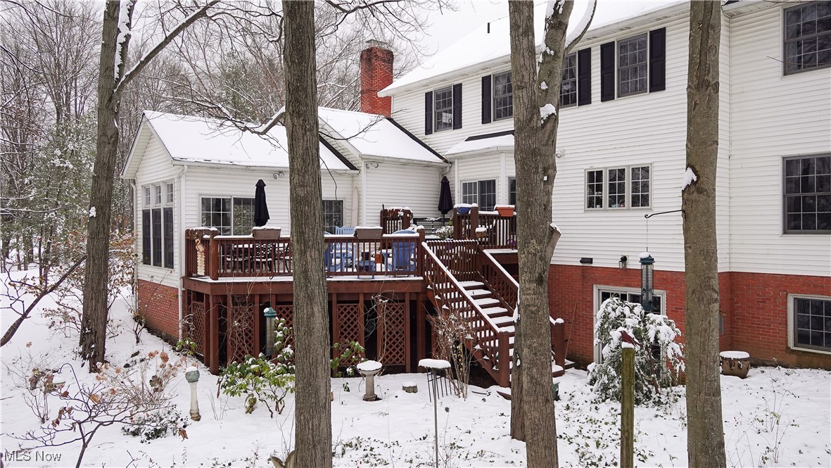 24 Morning Song Lane Hudson OH 44236