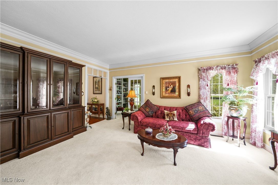 24 Morning Song Lane Hudson OH 44236