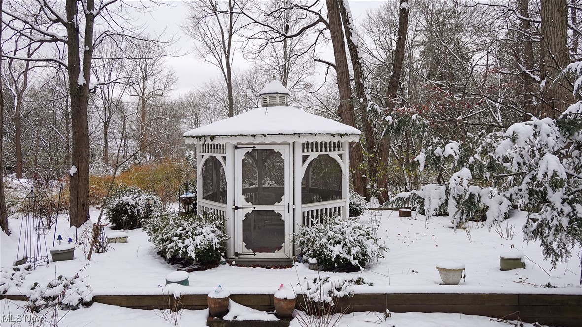 24 Morning Song Lane Hudson OH 44236