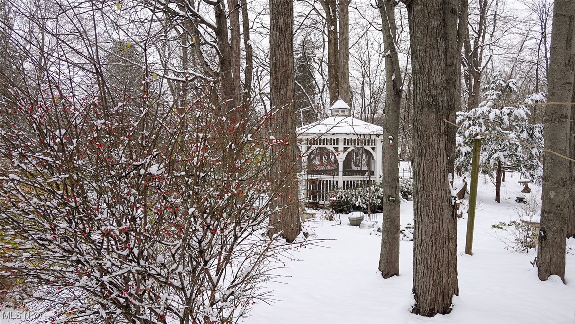 24 Morning Song Lane Hudson OH 44236