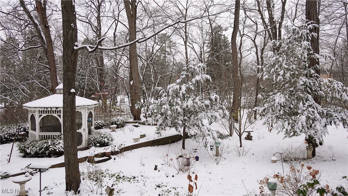 24 Morning Song Lane Hudson OH 44236