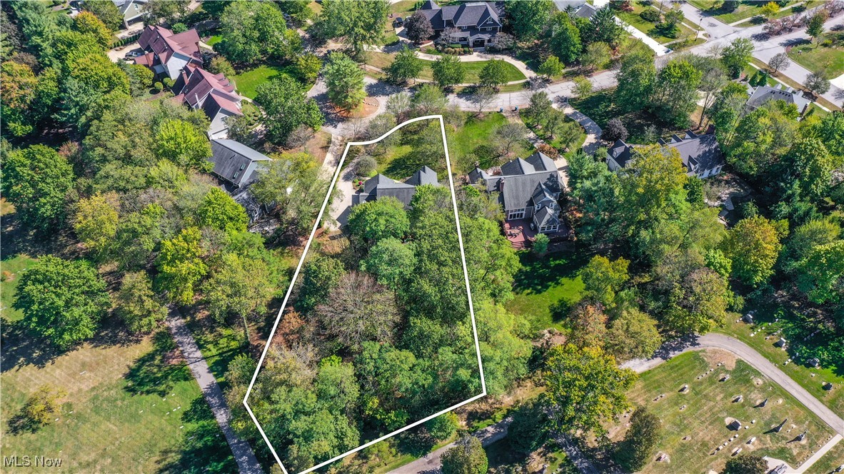 24 Morning Song Lane Hudson OH 44236