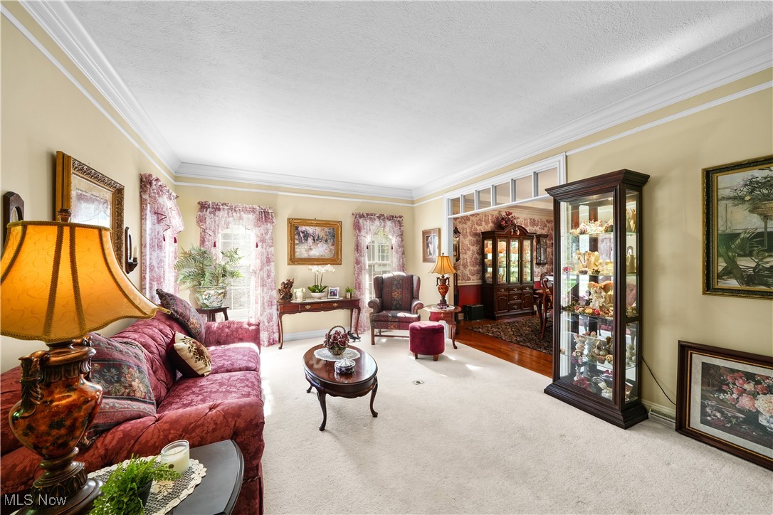 24 Morning Song Lane Hudson OH 44236