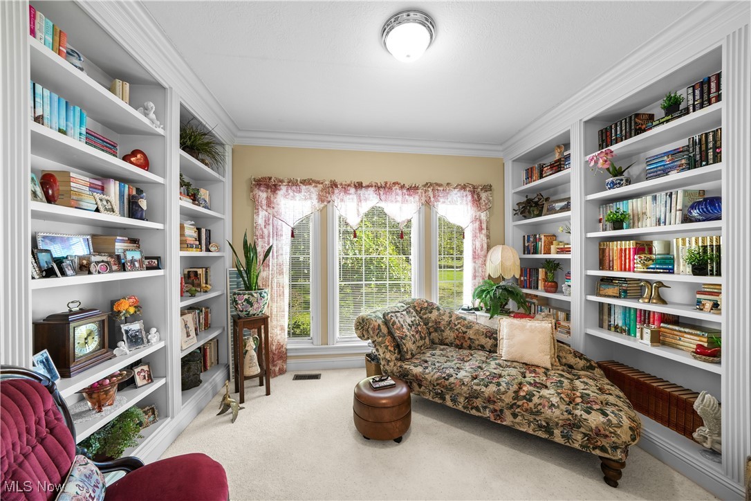 24 Morning Song Lane Hudson OH 44236