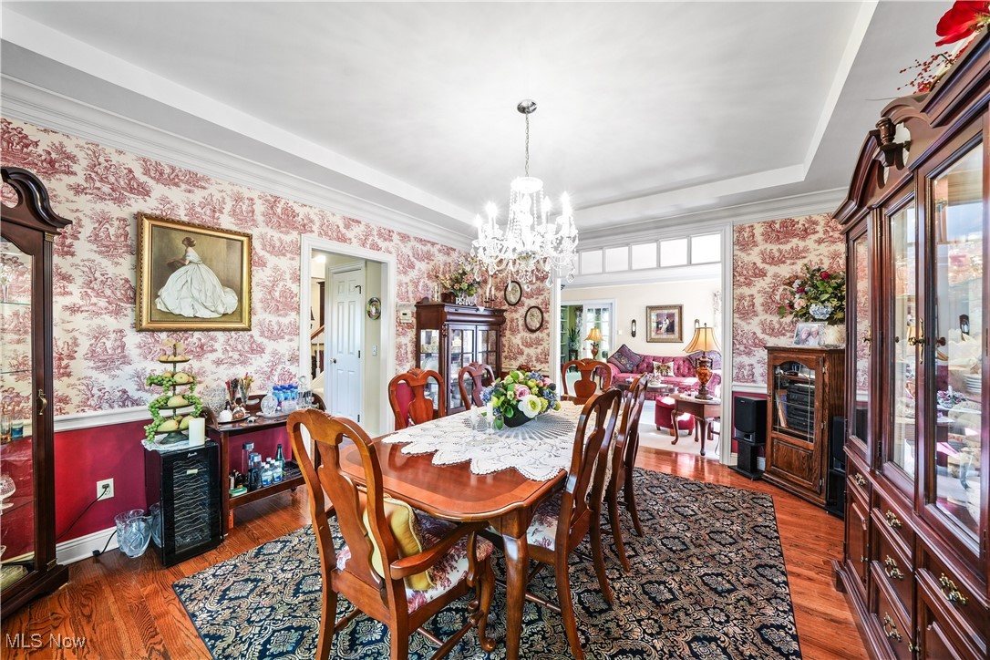 24 Morning Song Lane Hudson OH 44236