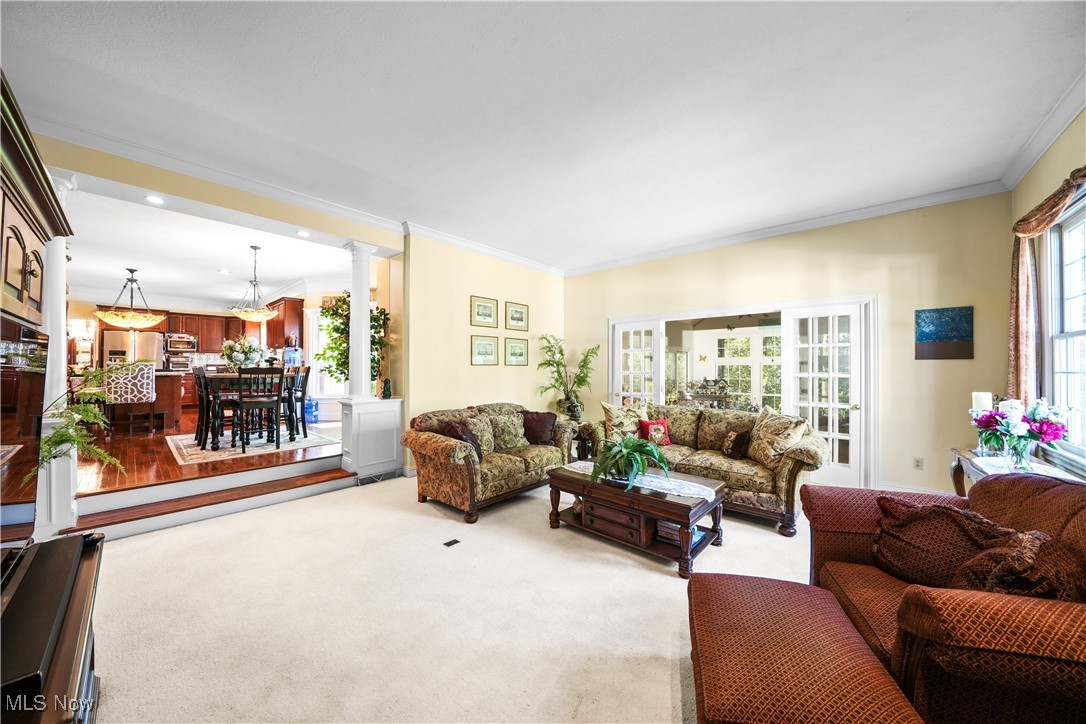 24 Morning Song Lane Hudson OH 44236