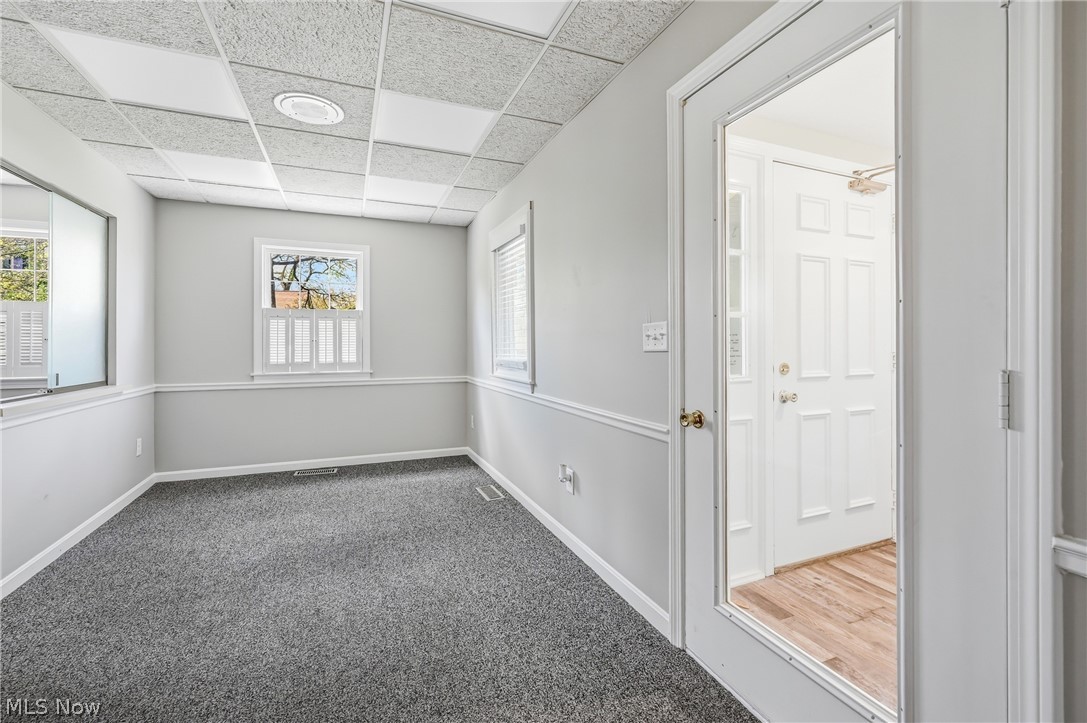 1820 E Market Street Warren OH 44483