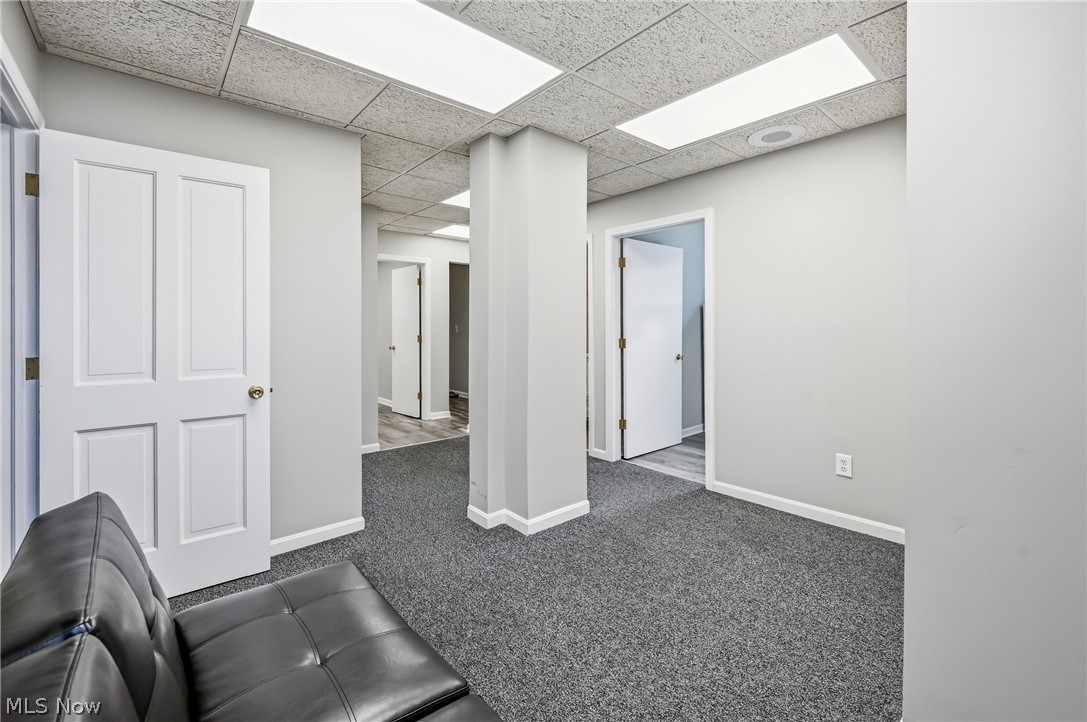 1820 E Market Street Warren OH 44483