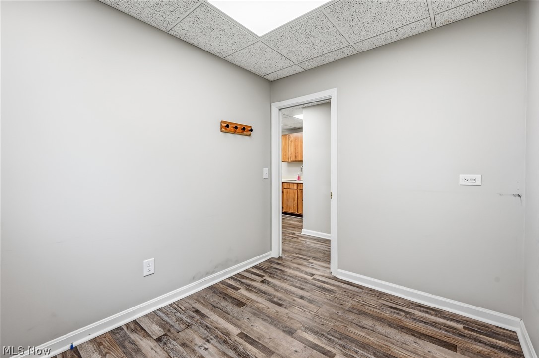 1820 E Market Street Warren OH 44483