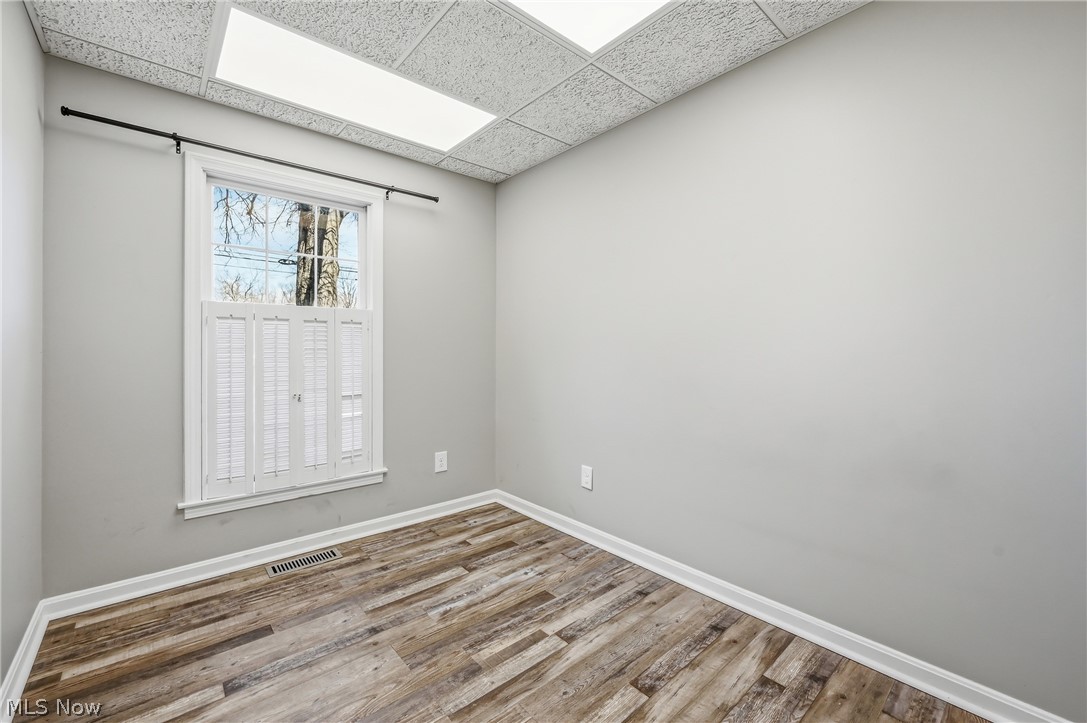 1820 E Market Street Warren OH 44483