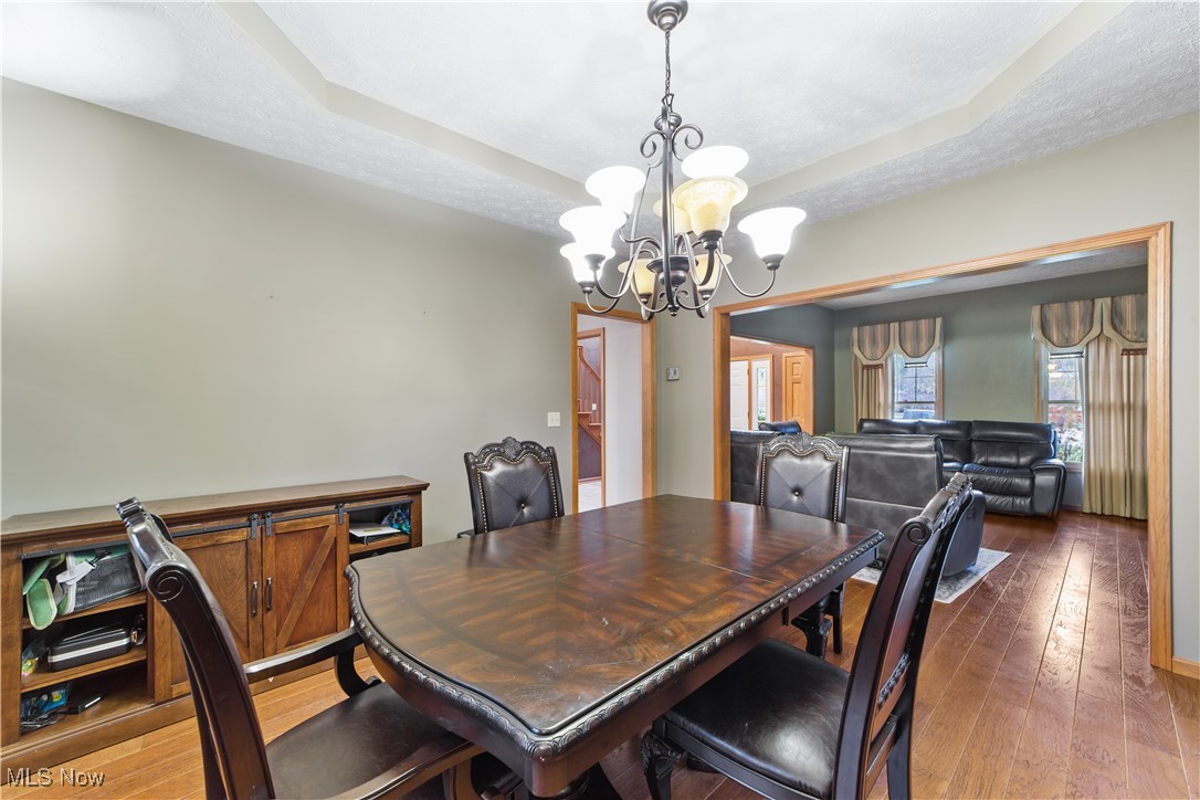 561 Monticello Drive Avon Lake OH 44012