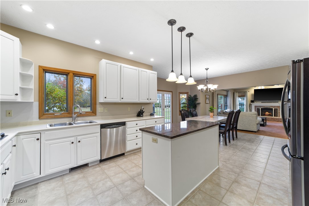 561 Monticello Drive Avon Lake OH 44012