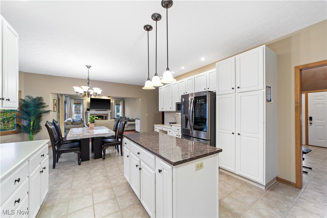 561 Monticello Drive Avon Lake OH 44012