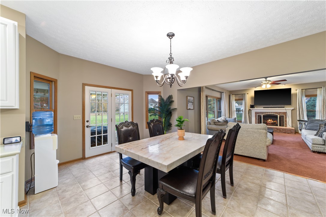 561 Monticello Drive Avon Lake OH 44012