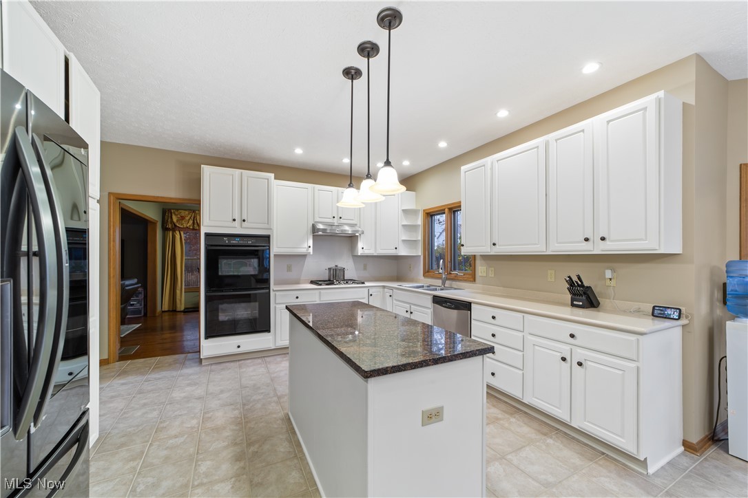 561 Monticello Drive Avon Lake OH 44012