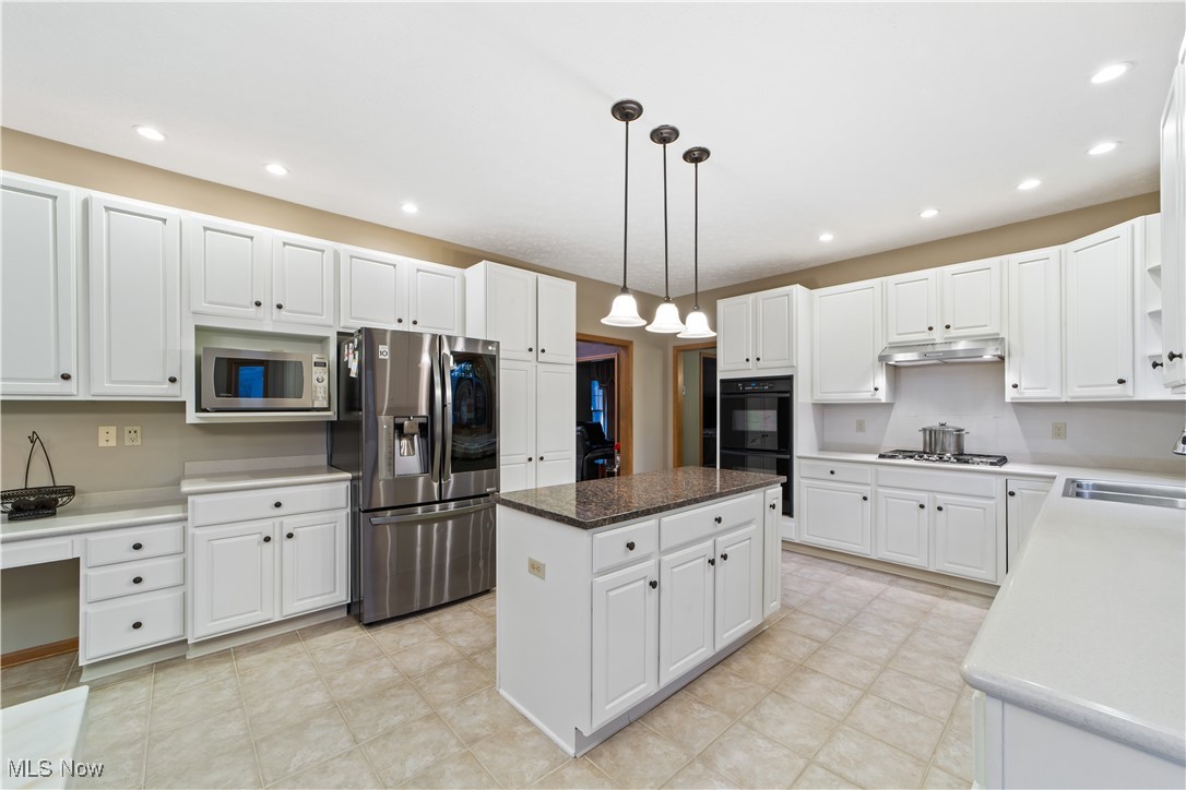 561 Monticello Drive Avon Lake OH 44012